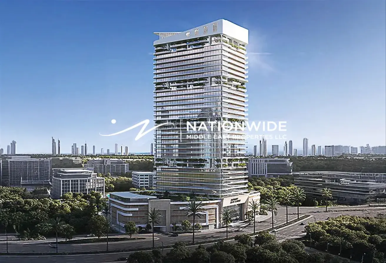166071453 - Property Main Image