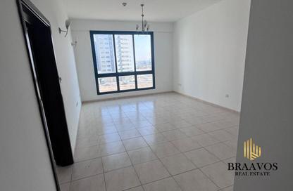 Apartment - 1 Bedroom - 2 Bathrooms for sale in Sevanam Crown - Dubai Silicon Oasis - Dubai Apartment - 1 Bedroom - 2 Bathrooms for sale in Sevanam Crown - Dubai Silicon Oasis - Dubai