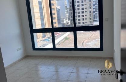 Apartment - 1 Bedroom - 2 Bathrooms for sale in Sevanam Crown - Dubai Silicon Oasis - Dubai Apartment - 1 Bedroom - 2 Bathrooms for sale in Sevanam Crown - Dubai Silicon Oasis - Dubai