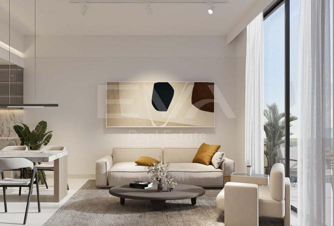 107730977 - Property Image 2