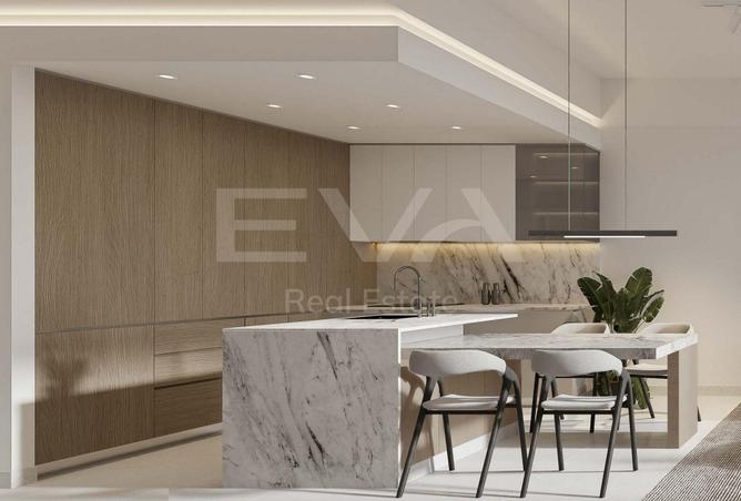 107730977 - Property Image 3