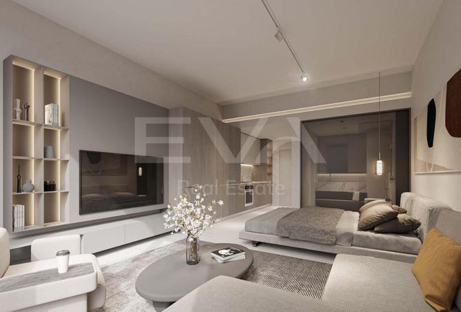 107730977 - Property Main Image