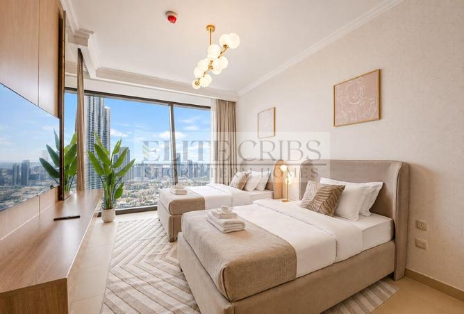 106866846 - Property Image 2