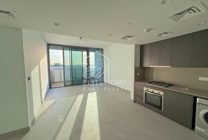 143739413 - Property Image 3