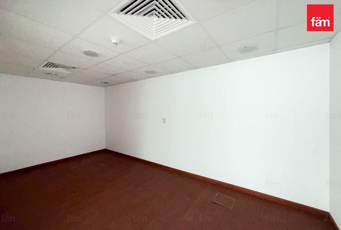 16037304 - صورة العقار 3