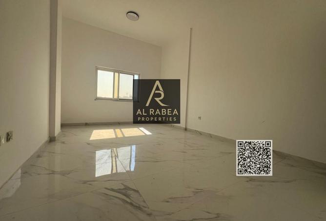 73851097 - صورة العقار 2