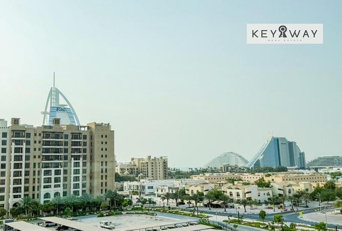 103692677 - الصورة الرئيسية للعقار