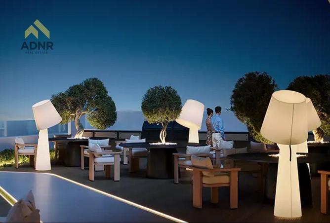 78586554 - Property Image 2