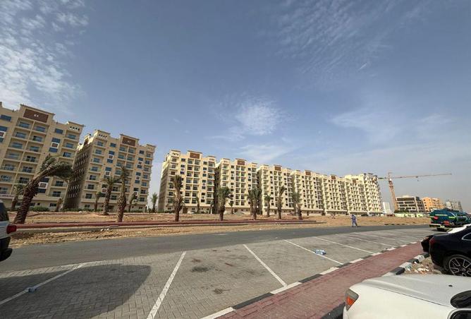 110081116 - صورة العقار 2