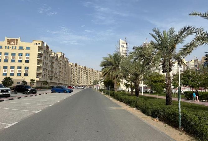 110081116 - الصورة الرئيسية للعقار