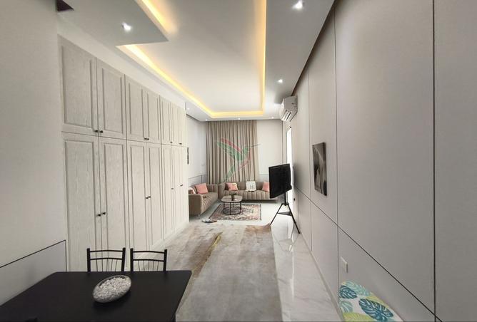 122939936 - Property Image 2