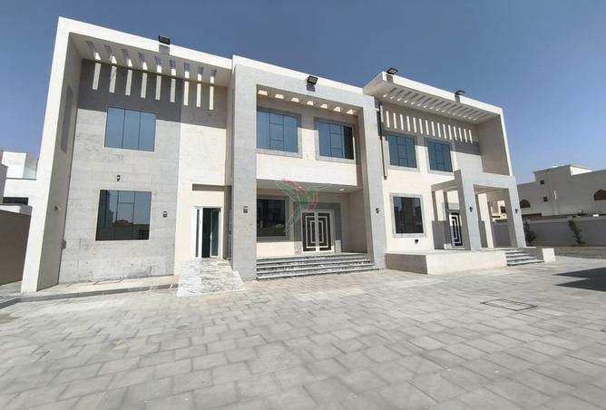122939936 - Property Main Image