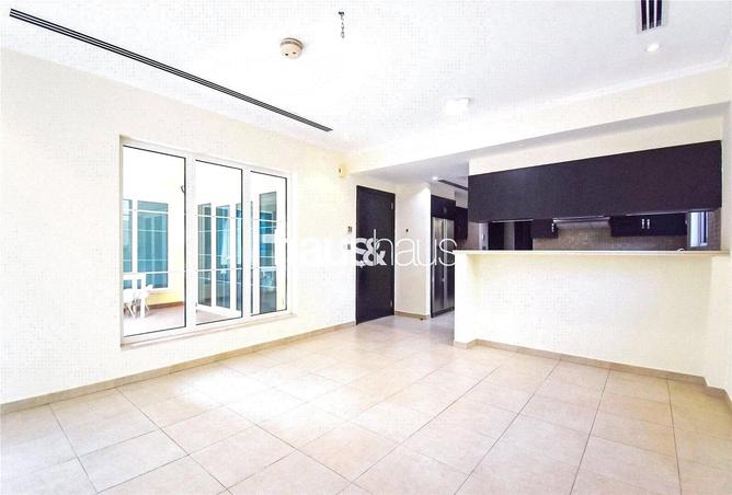 57763474 - Property Image 2