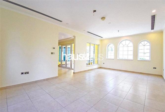 57763474 - Property Image 3