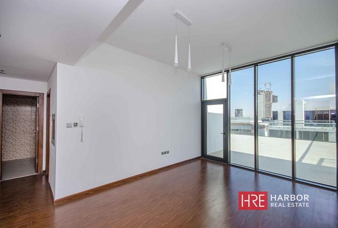 80705631 - صورة العقار 2