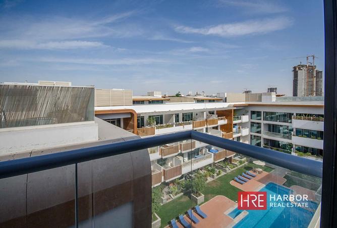 80705631 - صورة العقار 3