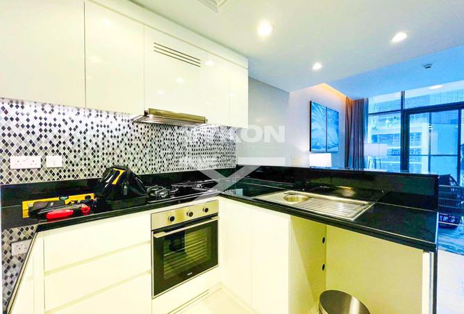 73860193 - Property Image 3