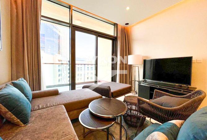 73860193 - Property Image 2