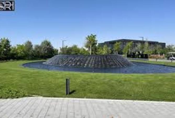 16108906 - صورة العقار 2