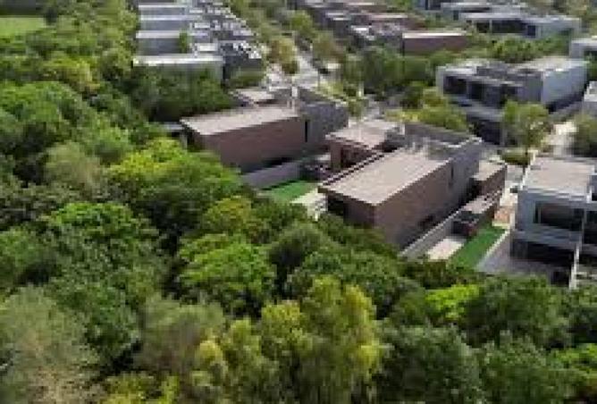 16108906 - صورة العقار 3