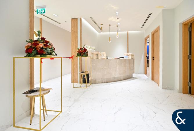 16046331 - Property Main Image