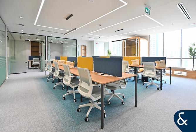 16046331 - Property Image 3