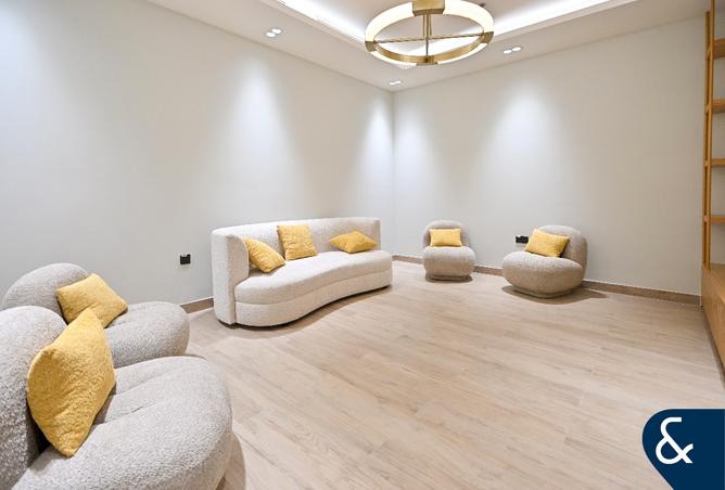 16046331 - Property Image 2