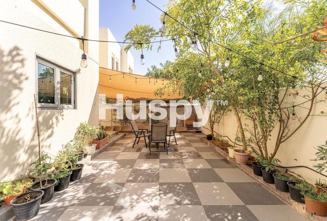 16154911 - Property Image 3