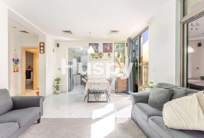 16154911 - Property Image 2