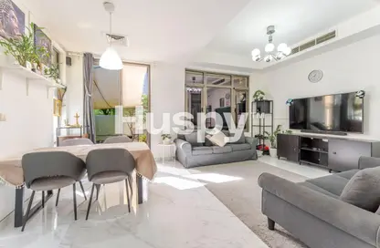 Townhouse - 3 Bedrooms - 4 Bathrooms for sale in Mira Oasis 1 - Mira Oasis - Reem - Dubai