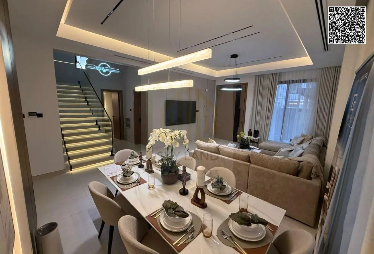 164583260 - Property Main Image