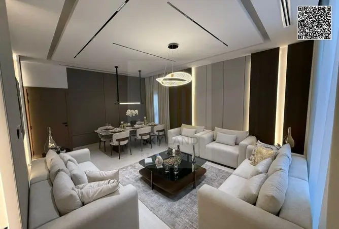 164583260 - Property Image 2