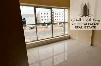 Staff Accommodation - Studio - 6 Bathrooms for rent in Umm Al Thuoob - Umm Al Quwain