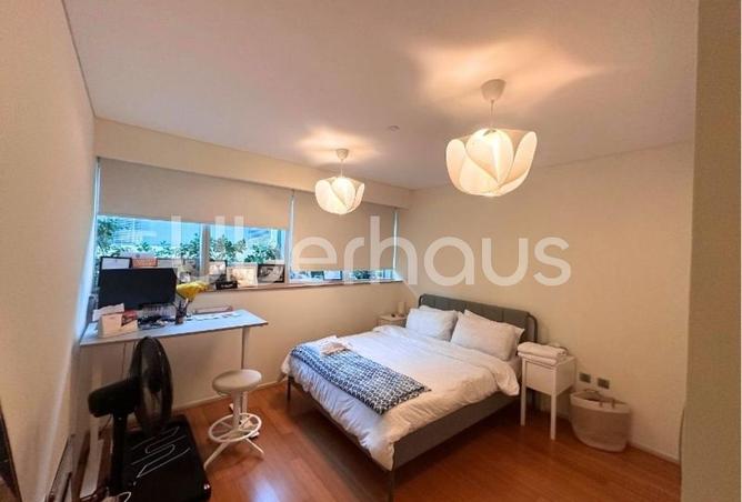 65565649 - Property Image 3