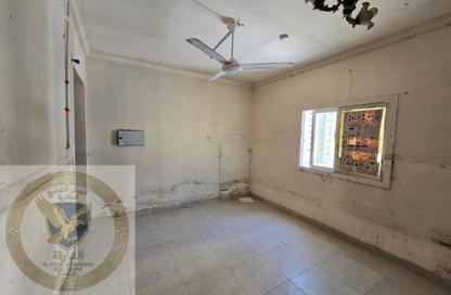 Apartment - Studio - 1 Bathroom for rent in Al Nabaa Building - Al Naba'ah - Al Sharq - Sharjah Apartment - Studio - 1 Bathroom for rent in Al Nabaa Building - Al Naba'ah - Al Sharq - Sharjah