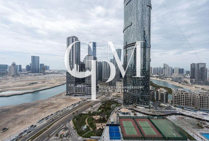 70294028 - الصورة الرئيسية للعقار