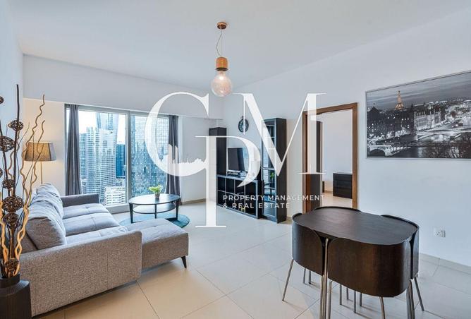 70294028 - صورة العقار 2