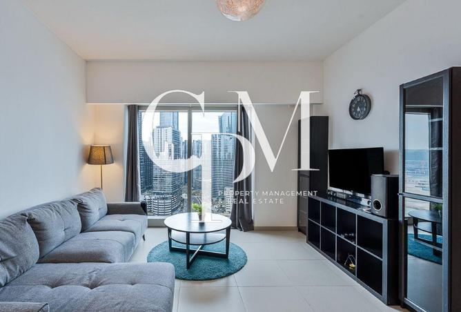 70294028 - صورة العقار 3