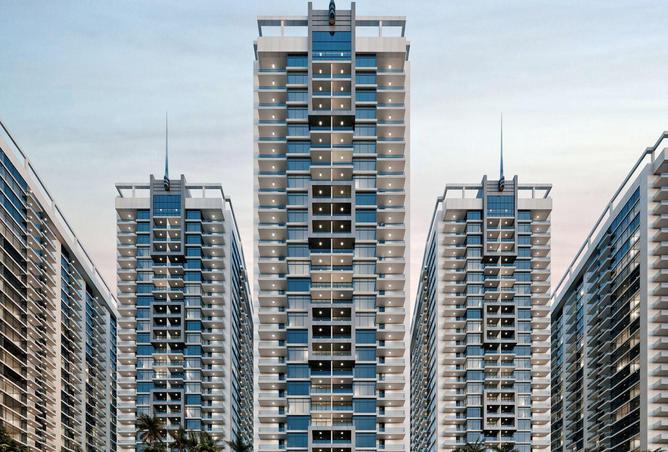 63664175 - Property Image 3