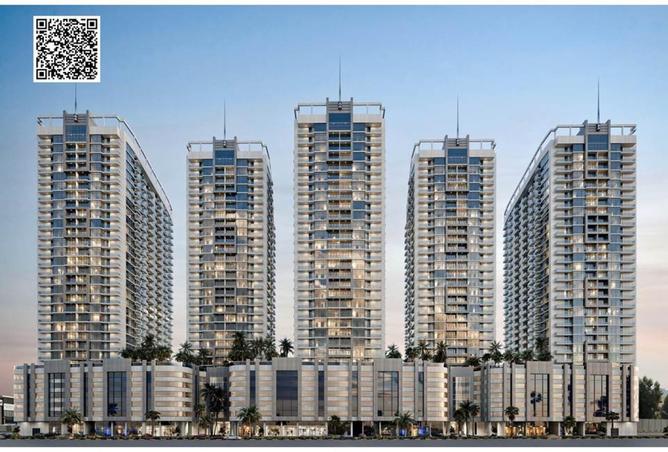 63664175 - Property Main Image