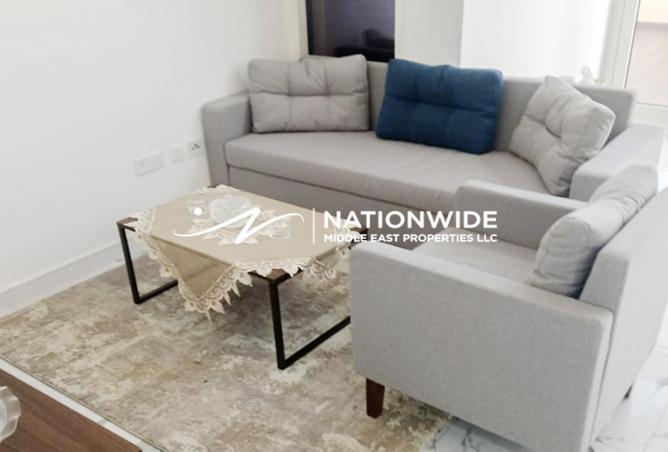 73843828 - Property Image 2