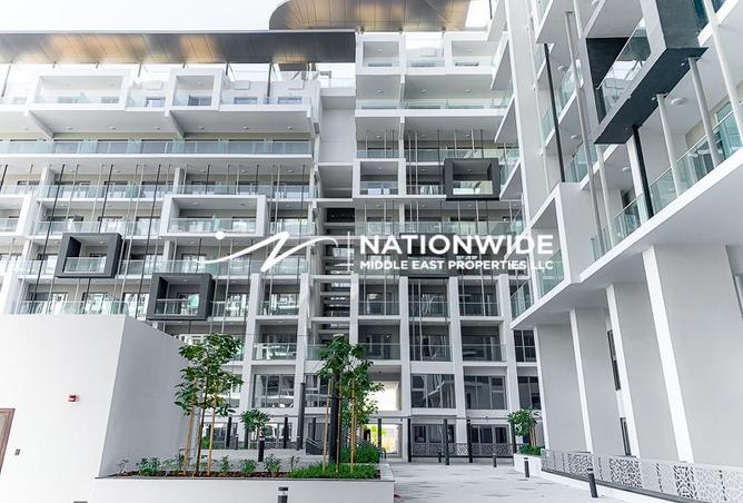 73843828 - Property Main Image