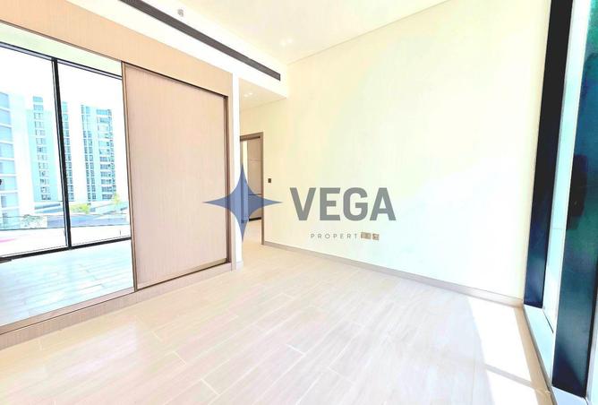 16141815 - Property Main Image