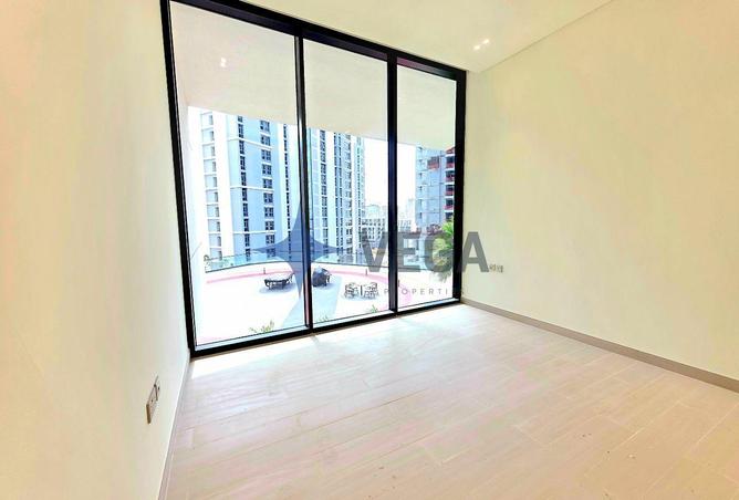 16141815 - Property Image 3