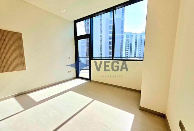 16141815 - Property Image 2