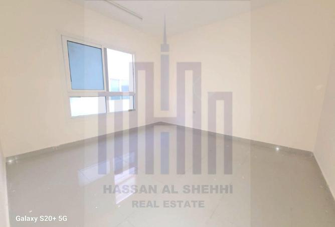 125626985 - Property Main Image