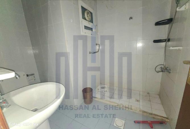 125626985 - Property Image 3