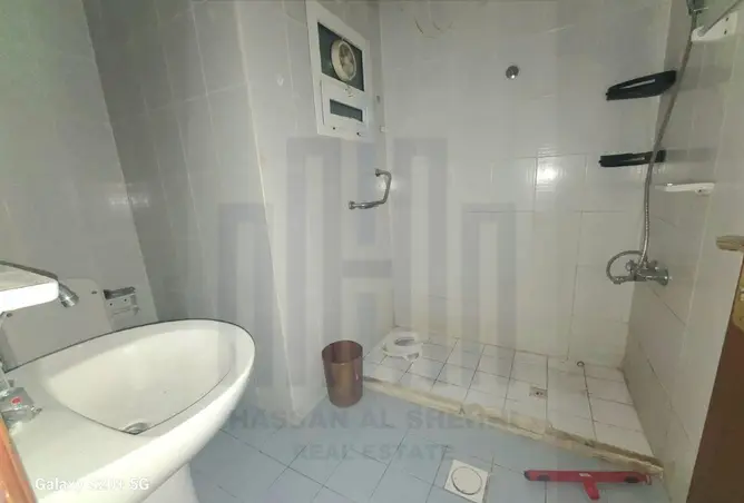 125626985 - صورة العقار 3