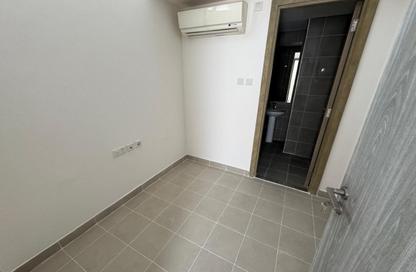 Villa - 5 - 7 for rent in Sun Island - Ajmal Makan City - Sharjah Waterfront City - Sharjah