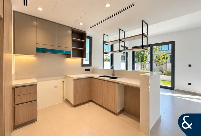 153285023 - Property Image 2
